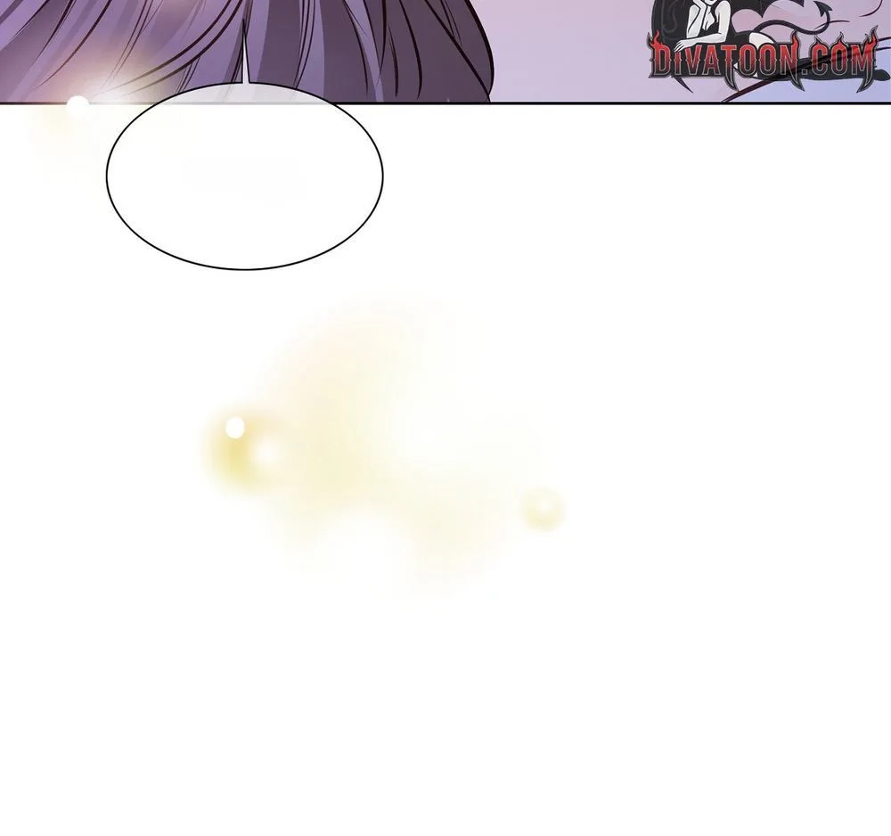 Return to Geumnak-ri Chapter 37 page 49 - 