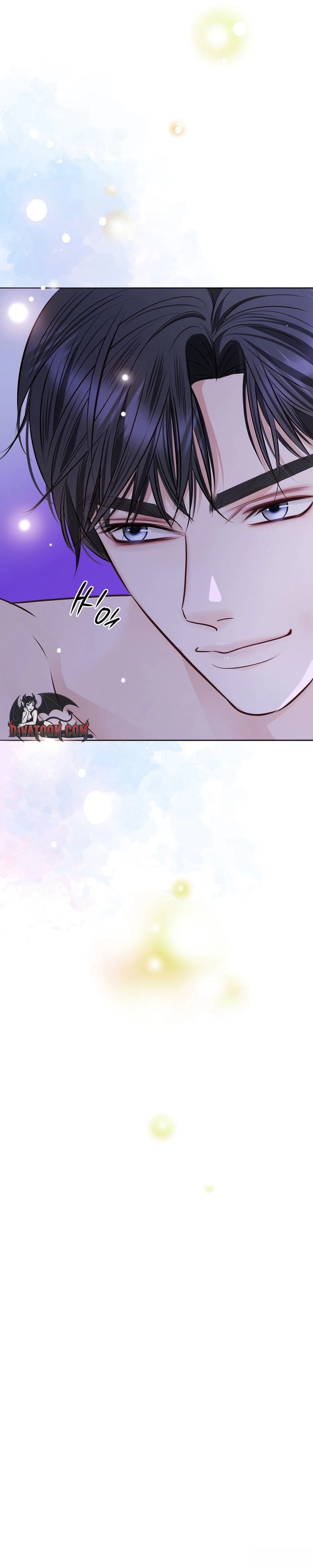 Return to Geumnak-ri Chapter 37 page 50 - 