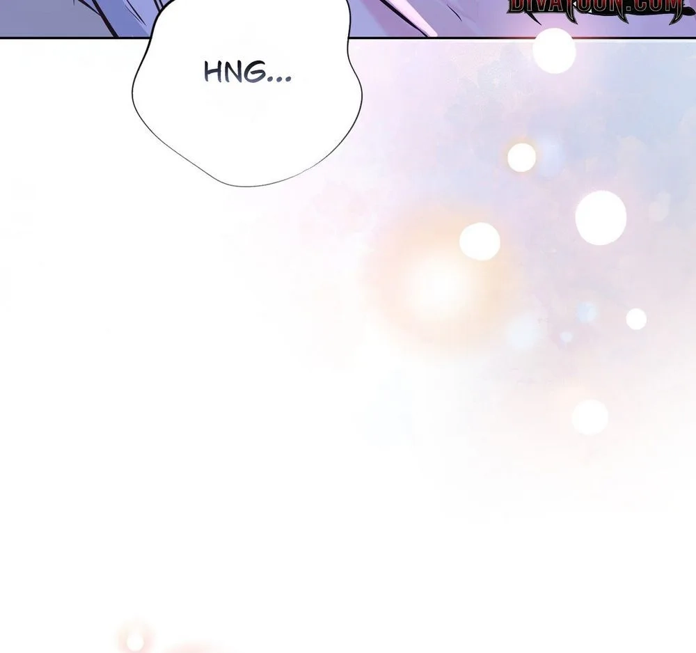Return to Geumnak-ri Chapter 37 page 6 - 
