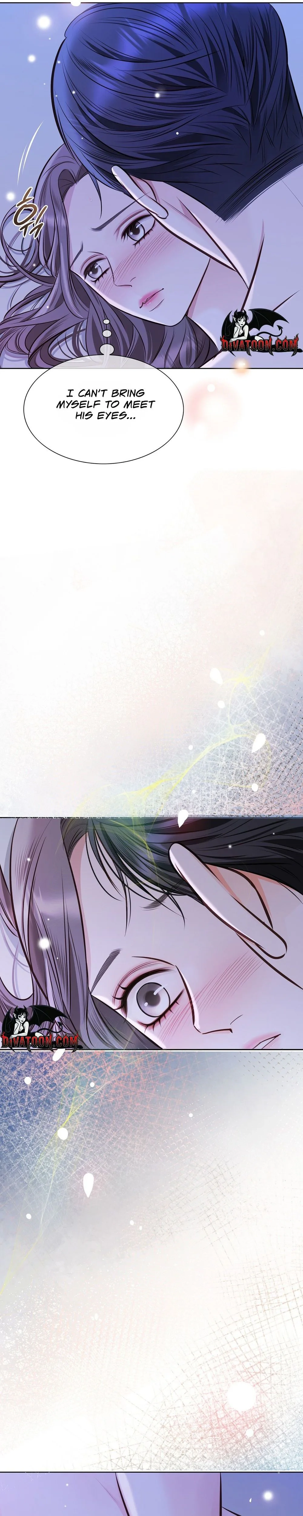 Return to Geumnak-ri Chapter 37 page 8 - 