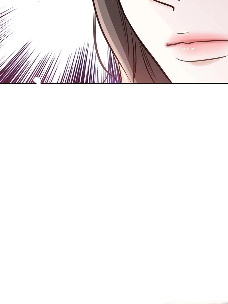 Return to Geumnak-ri Chapter 4 page 103 - 
