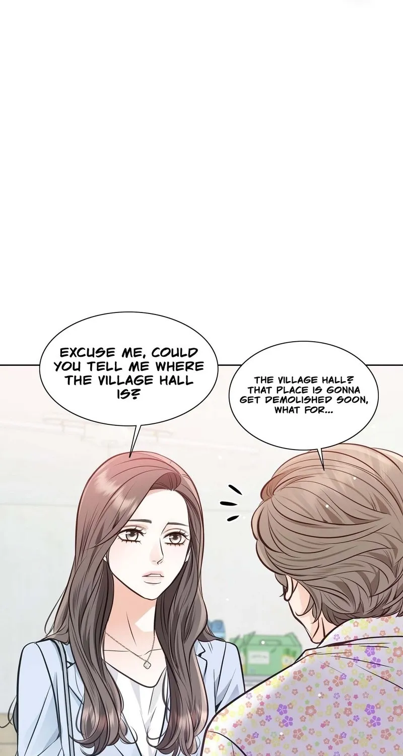 Return to Geumnak-ri Chapter 4 page 14 - 