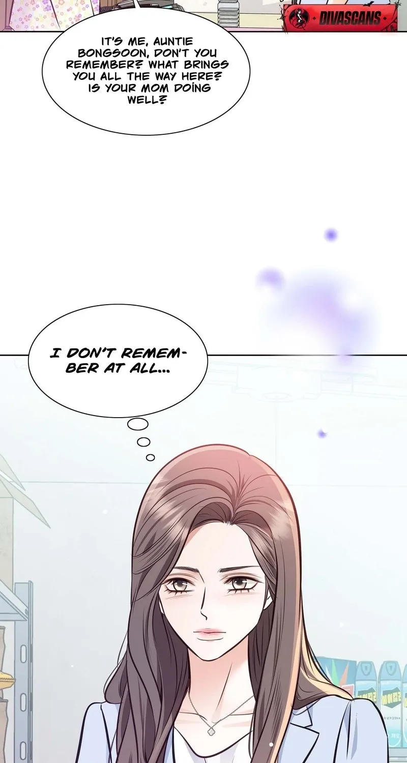 Return to Geumnak-ri Chapter 4 page 21 - 