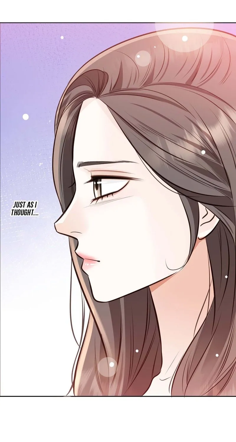 Return to Geumnak-ri Chapter 4 page 30 - 