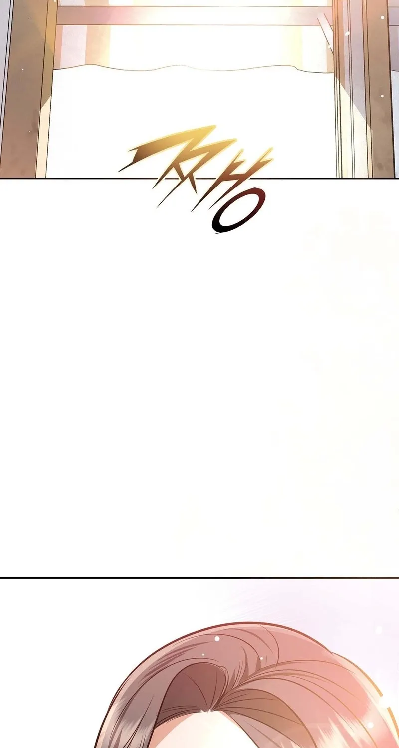 Return to Geumnak-ri Chapter 4 page 33 - 