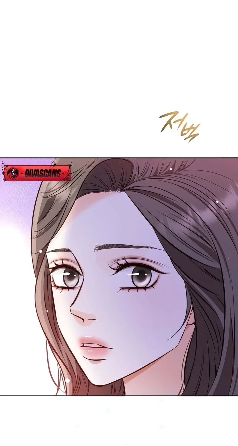 Return to Geumnak-ri Chapter 4 page 39 - 