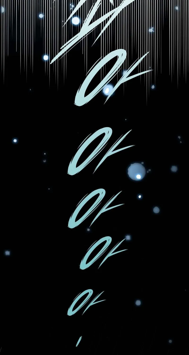 Return to Geumnak-ri Chapter 4 page 48 - 