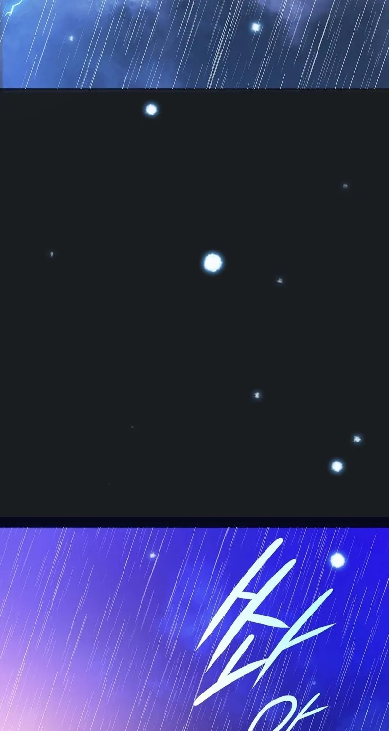 Return to Geumnak-ri Chapter 4 page 50 - 