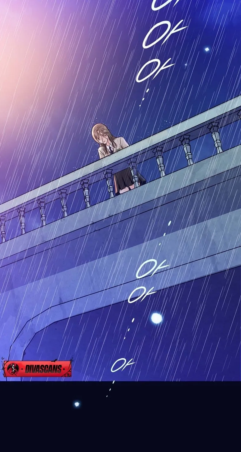 Return to Geumnak-ri Chapter 4 page 51 - 