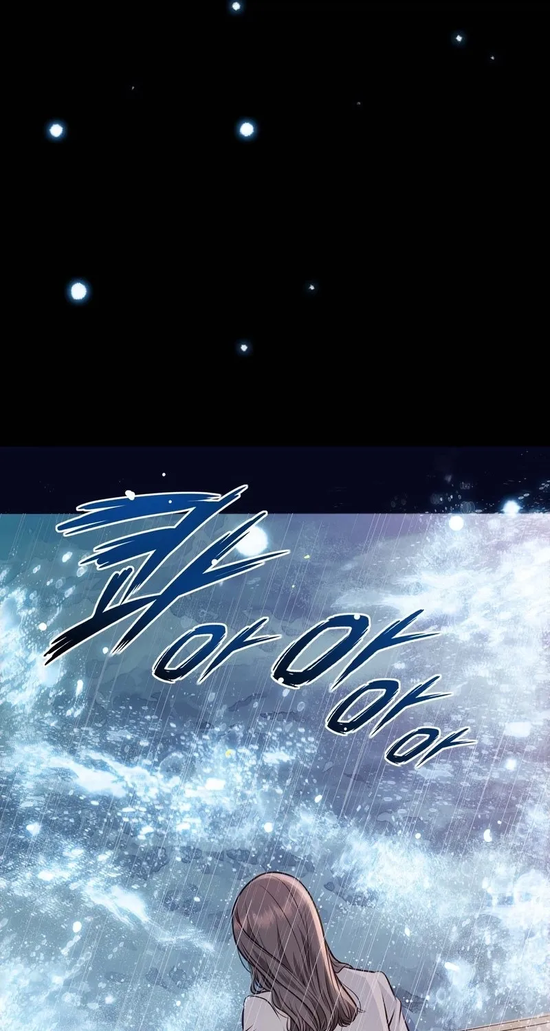 Return to Geumnak-ri Chapter 4 page 54 - 