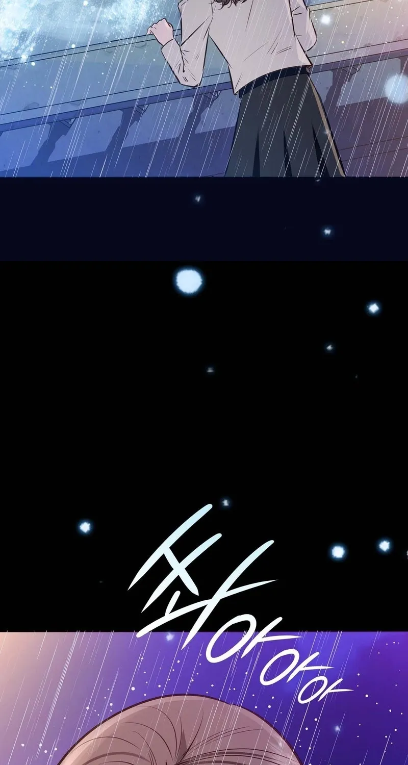 Return to Geumnak-ri Chapter 4 page 55 - 