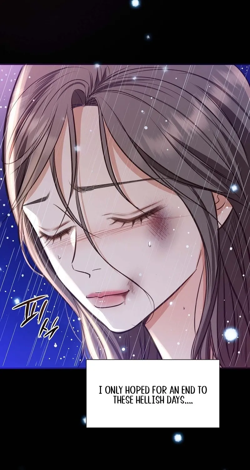 Return to Geumnak-ri Chapter 4 page 57 - 