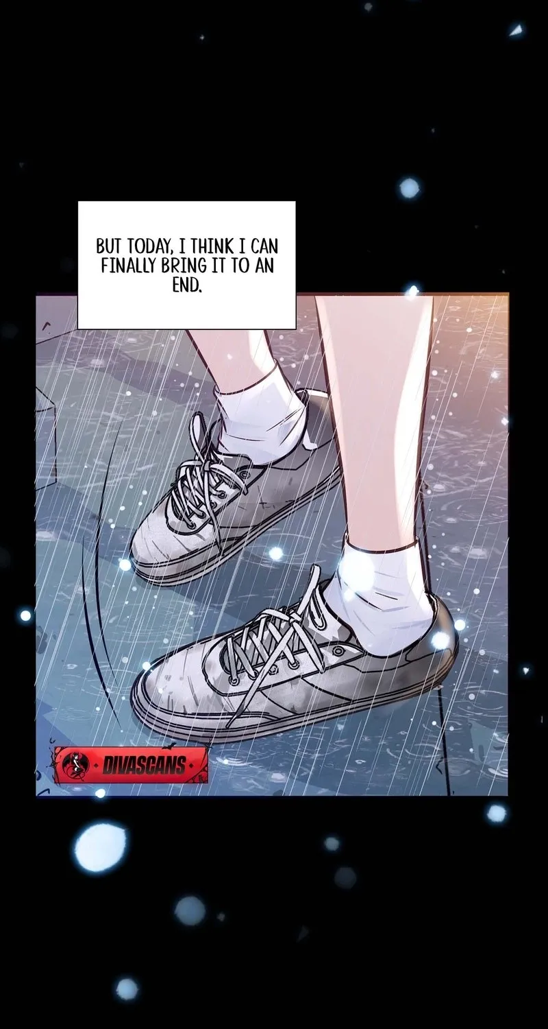 Return to Geumnak-ri Chapter 4 page 61 - 