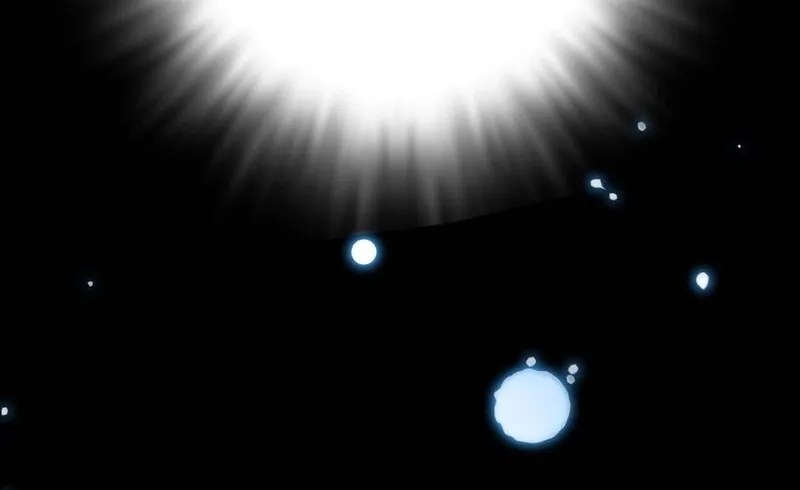 Return to Geumnak-ri Chapter 4 page 64 - 