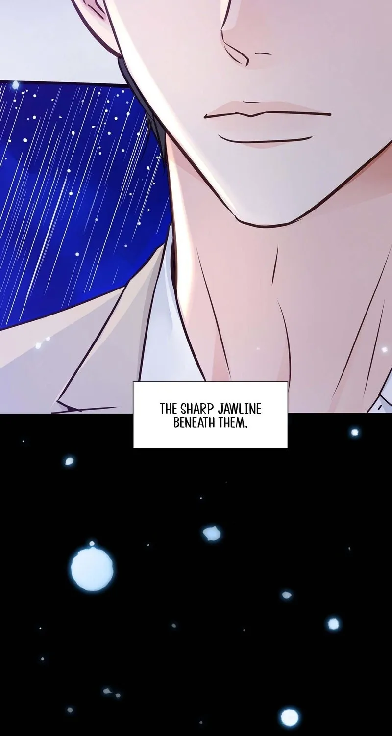 Return to Geumnak-ri Chapter 4 page 69 - 