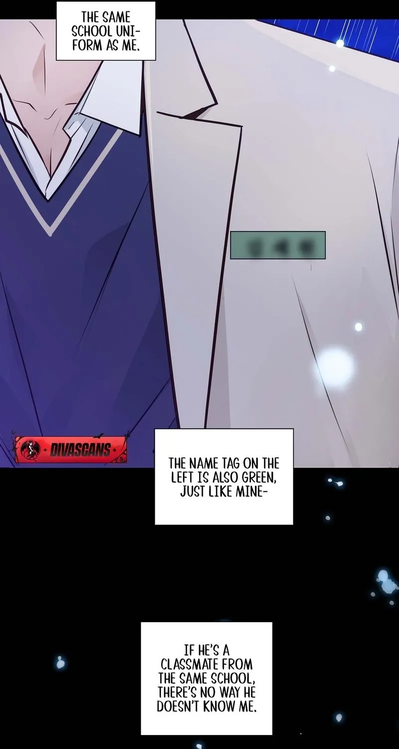 Return to Geumnak-ri Chapter 4 page 71 - 