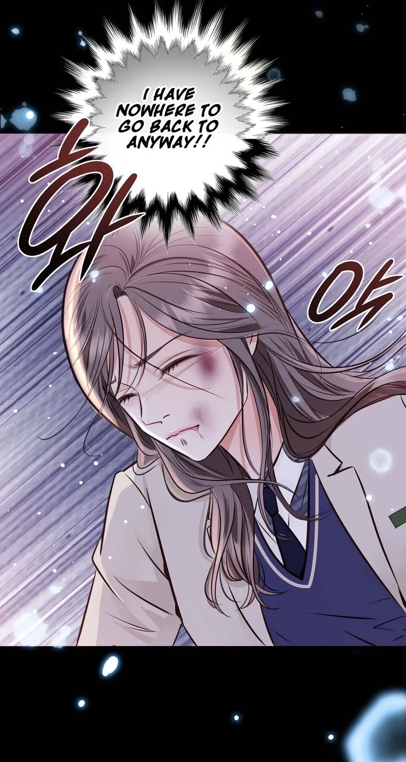 Return to Geumnak-ri Chapter 4 page 75 - 