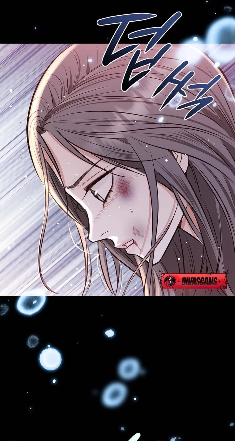 Return to Geumnak-ri Chapter 4 page 77 - 