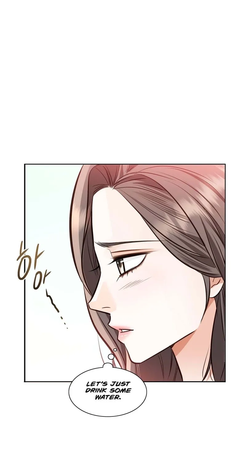 Return to Geumnak-ri Chapter 4 page 9 - 