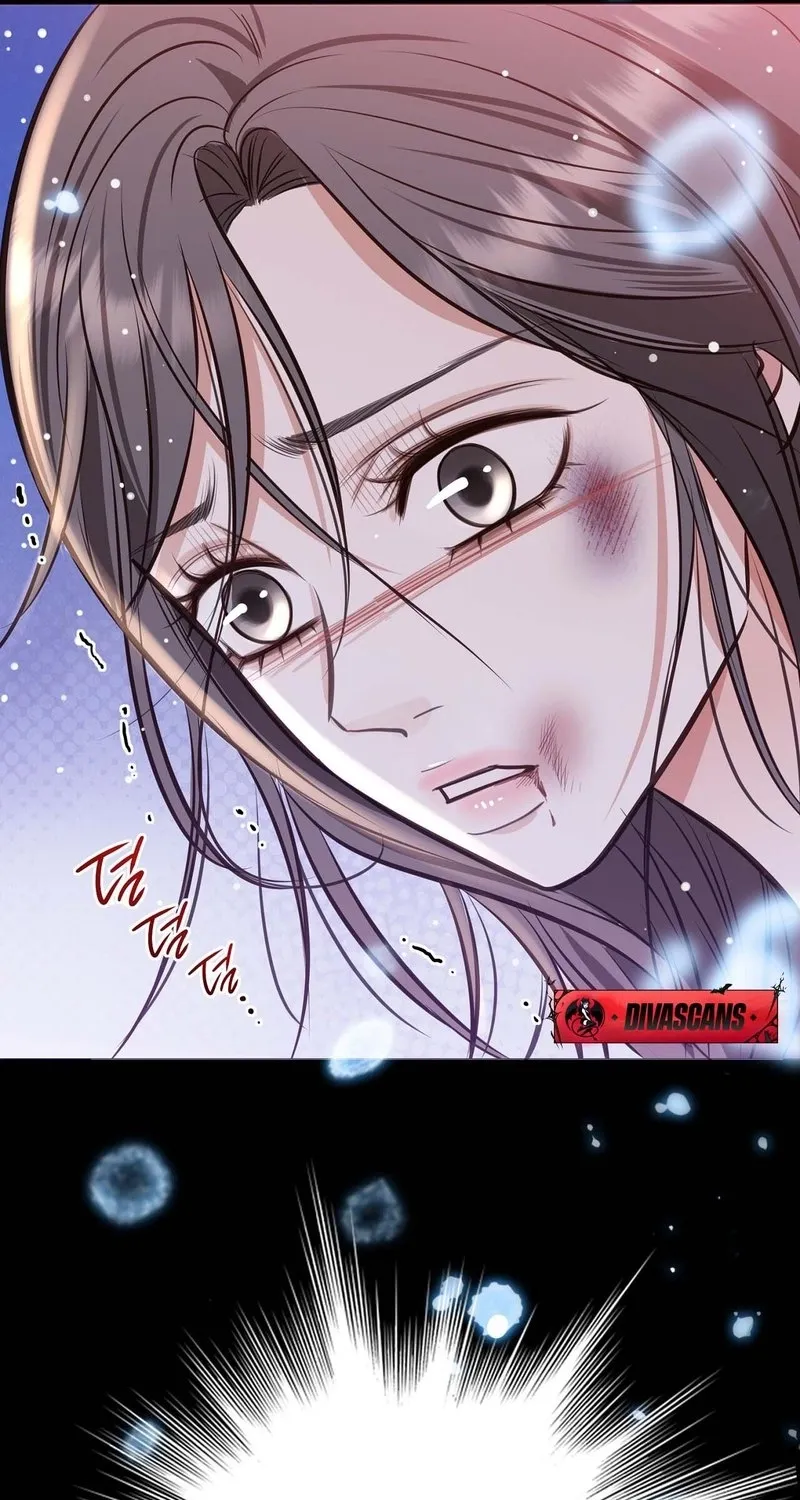 Return to Geumnak-ri Chapter 4 page 83 - 