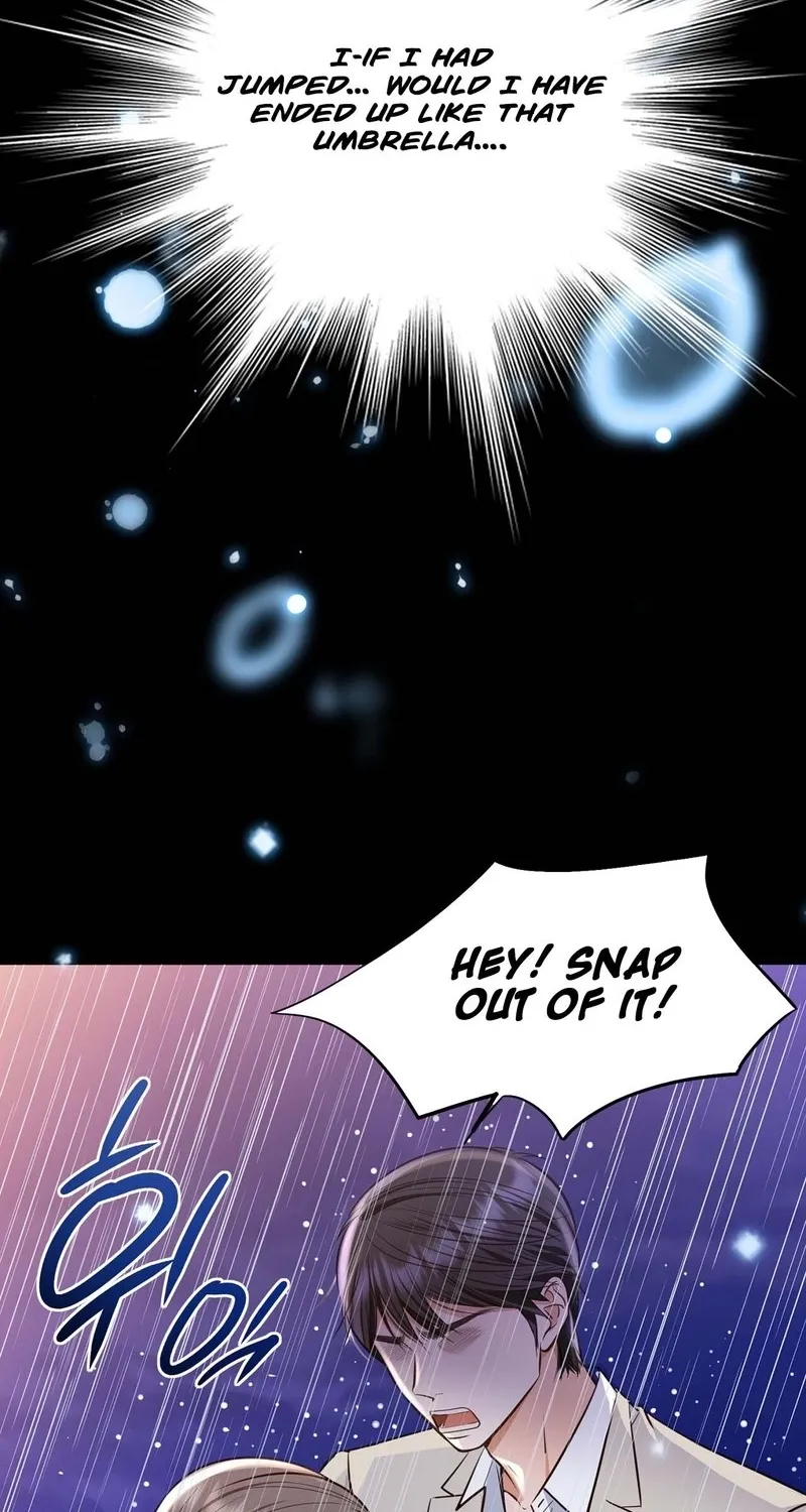 Return to Geumnak-ri Chapter 4 page 84 - 