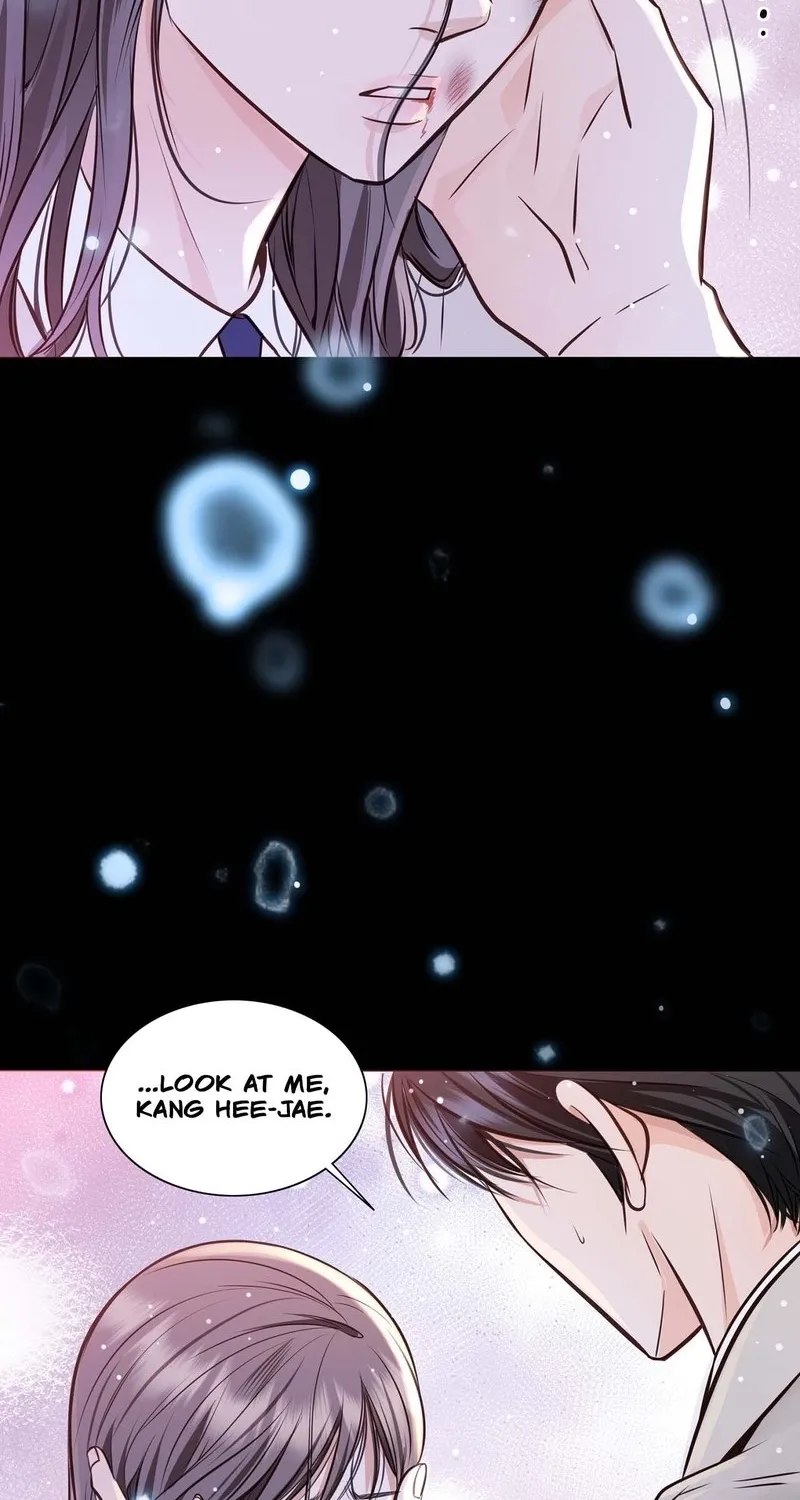 Return to Geumnak-ri Chapter 4 page 91 - 
