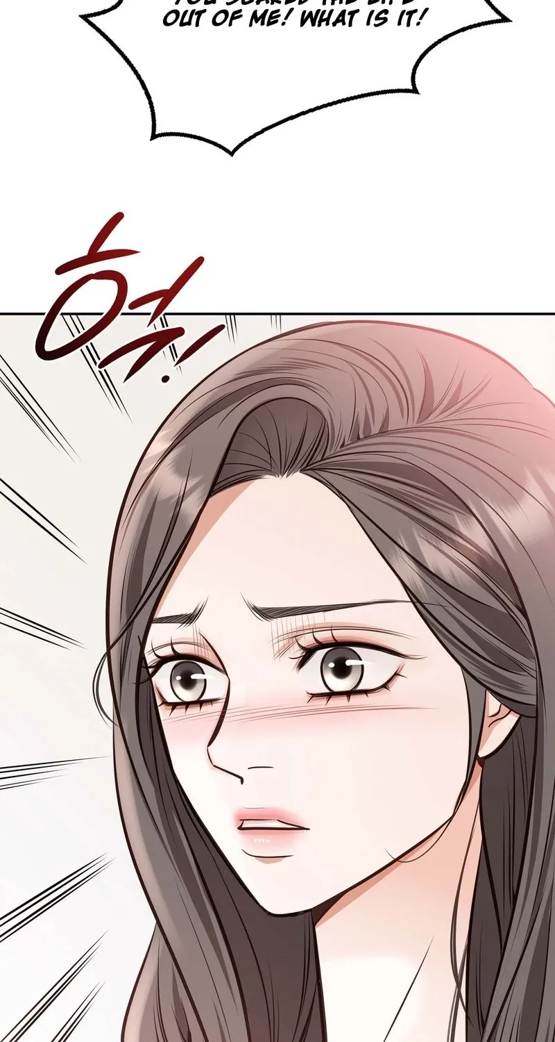 Return to Geumnak-ri Chapter 4 page 100 - 