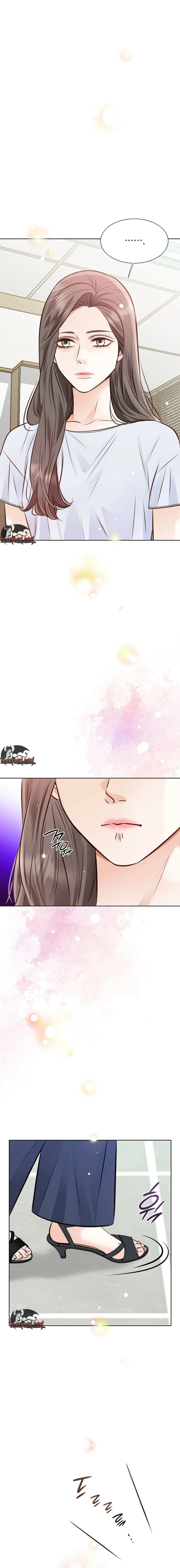 Return to Geumnak-ri Chapter 40 page 7 - 