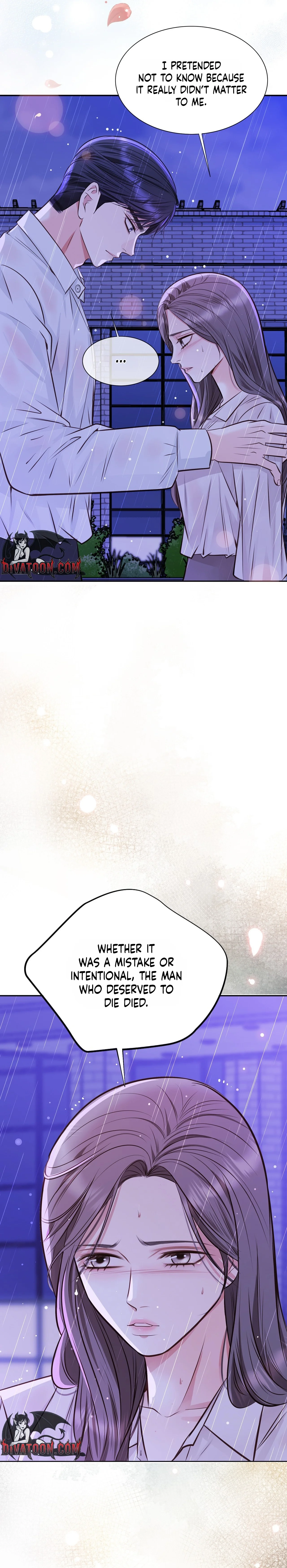 Return to Geumnak-ri Chapter 42 page 11 - 