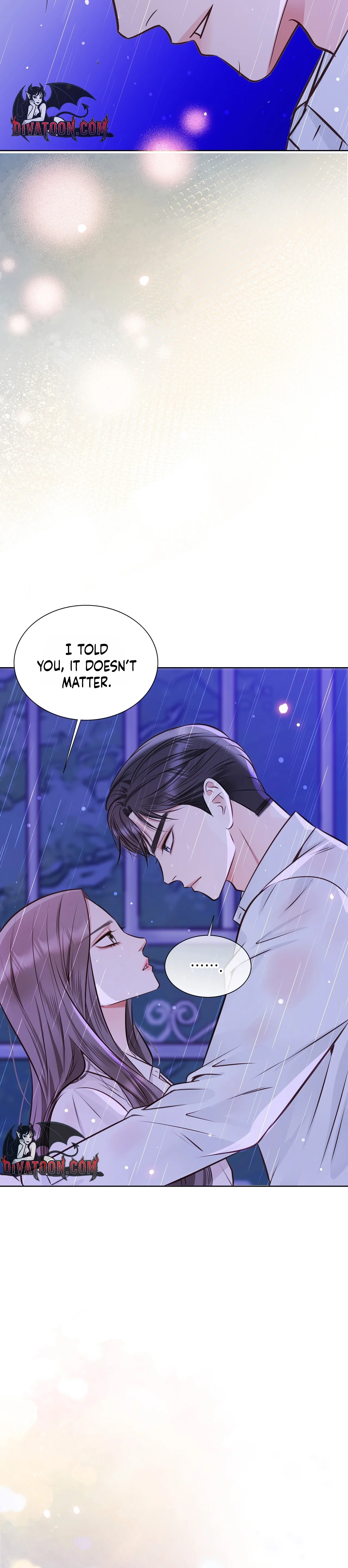 Return to Geumnak-ri Chapter 42 page 26 - 