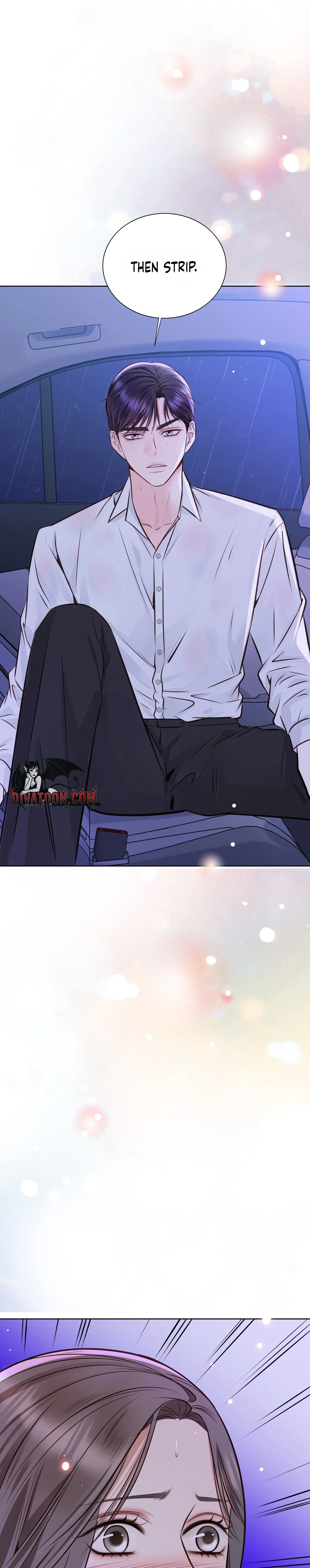 Return to Geumnak-ri Chapter 42 page 29 - 