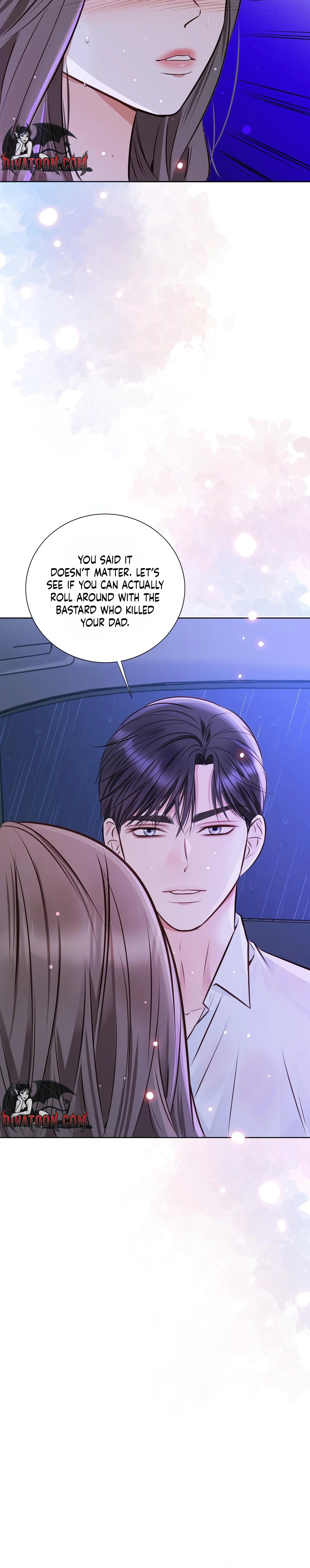 Return to Geumnak-ri Chapter 42 page 30 - 