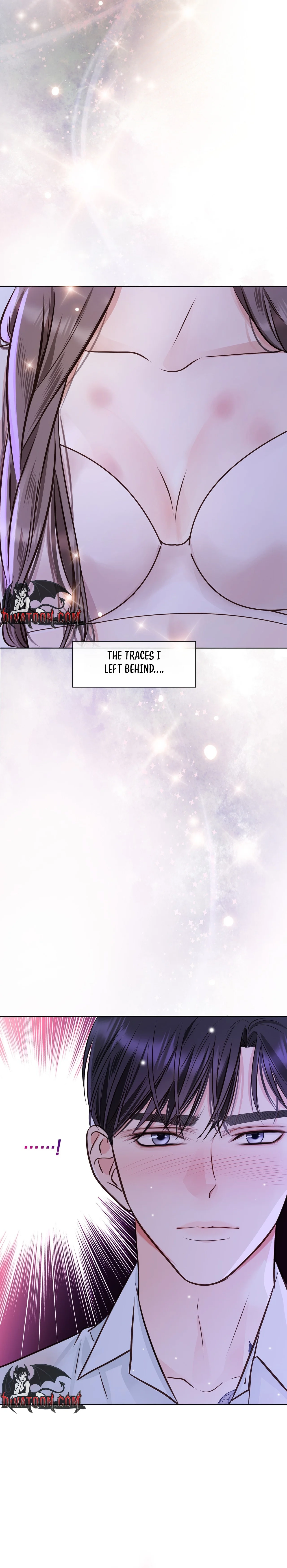 Return to Geumnak-ri Chapter 42 page 35 - 
