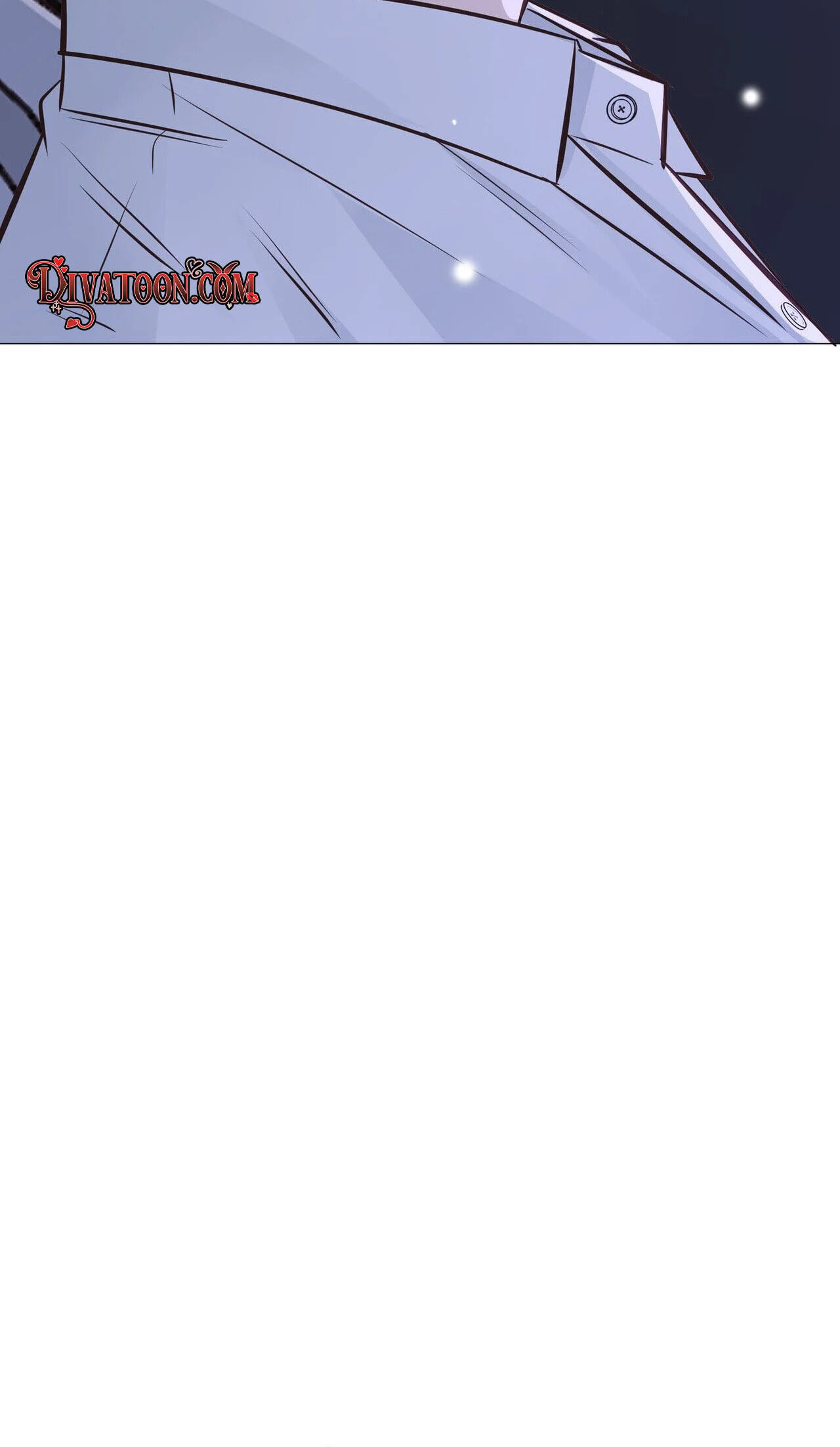 Return to Geumnak-ri Chapter 43 page 103 - 