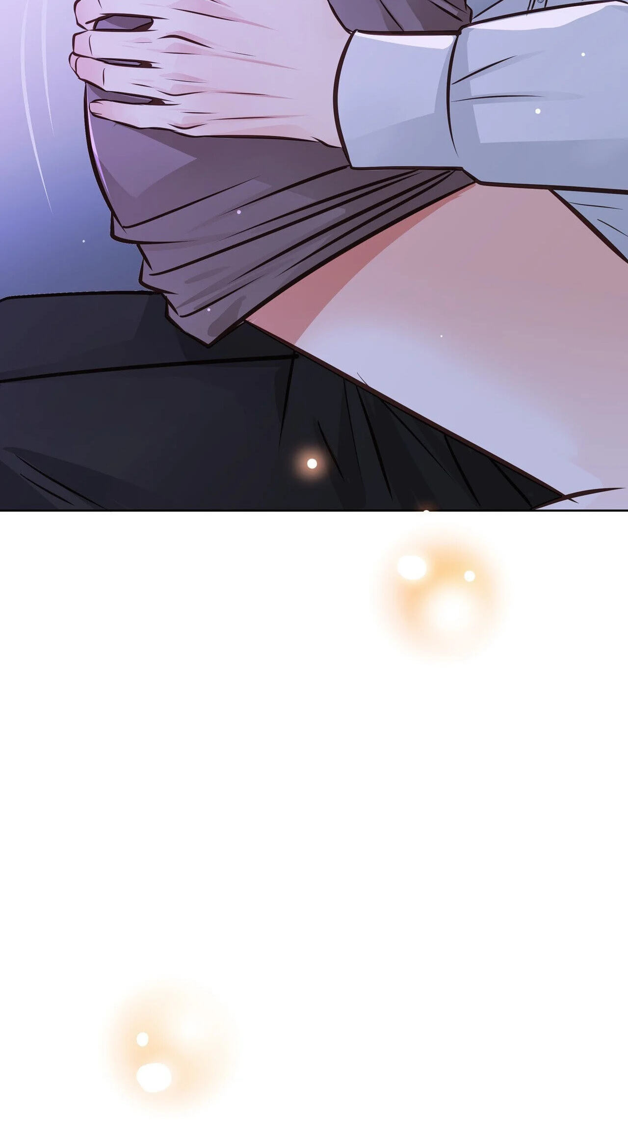 Return to Geumnak-ri Chapter 43 page 12 - 