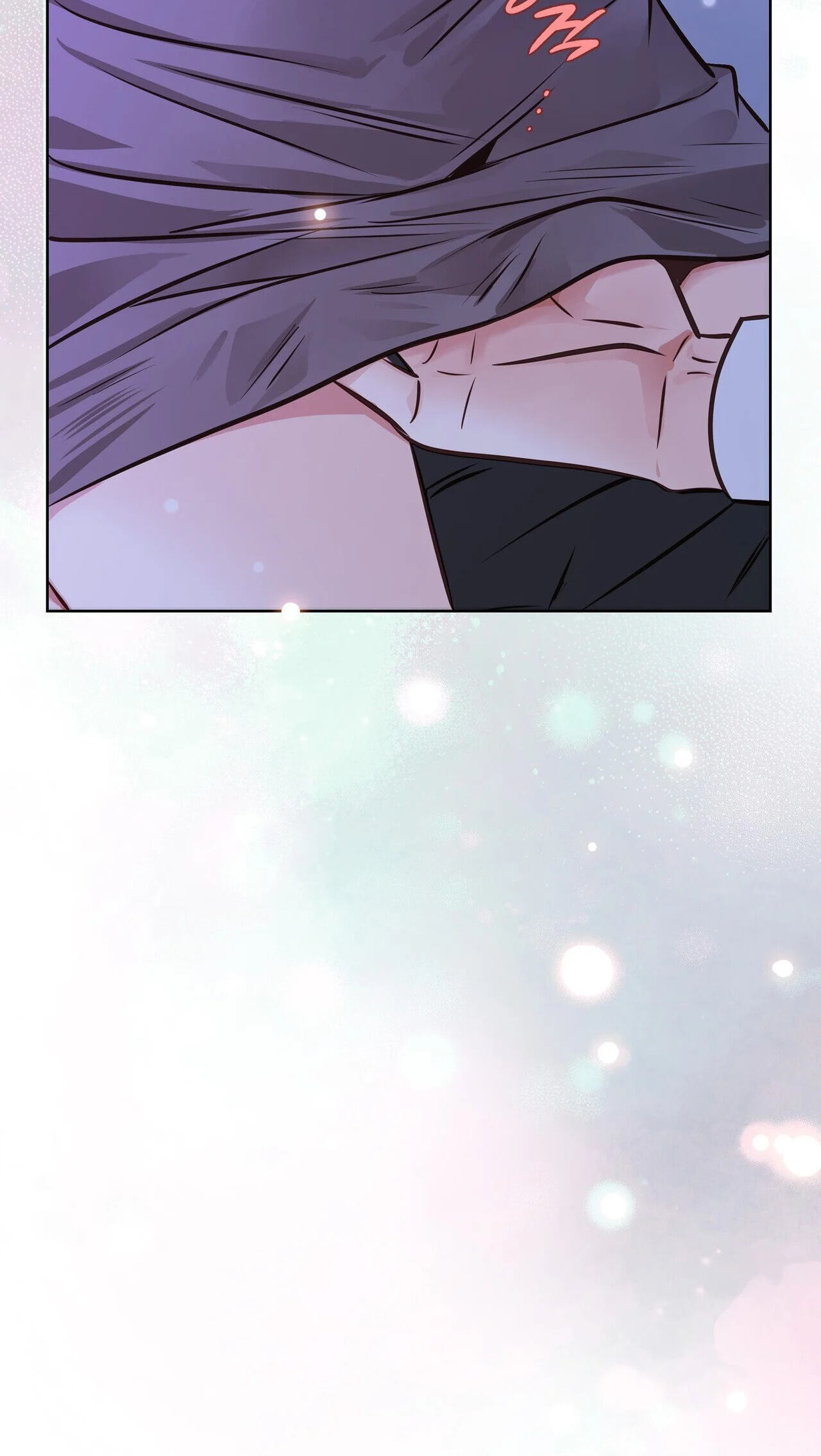 Return to Geumnak-ri Chapter 43 page 18 - 
