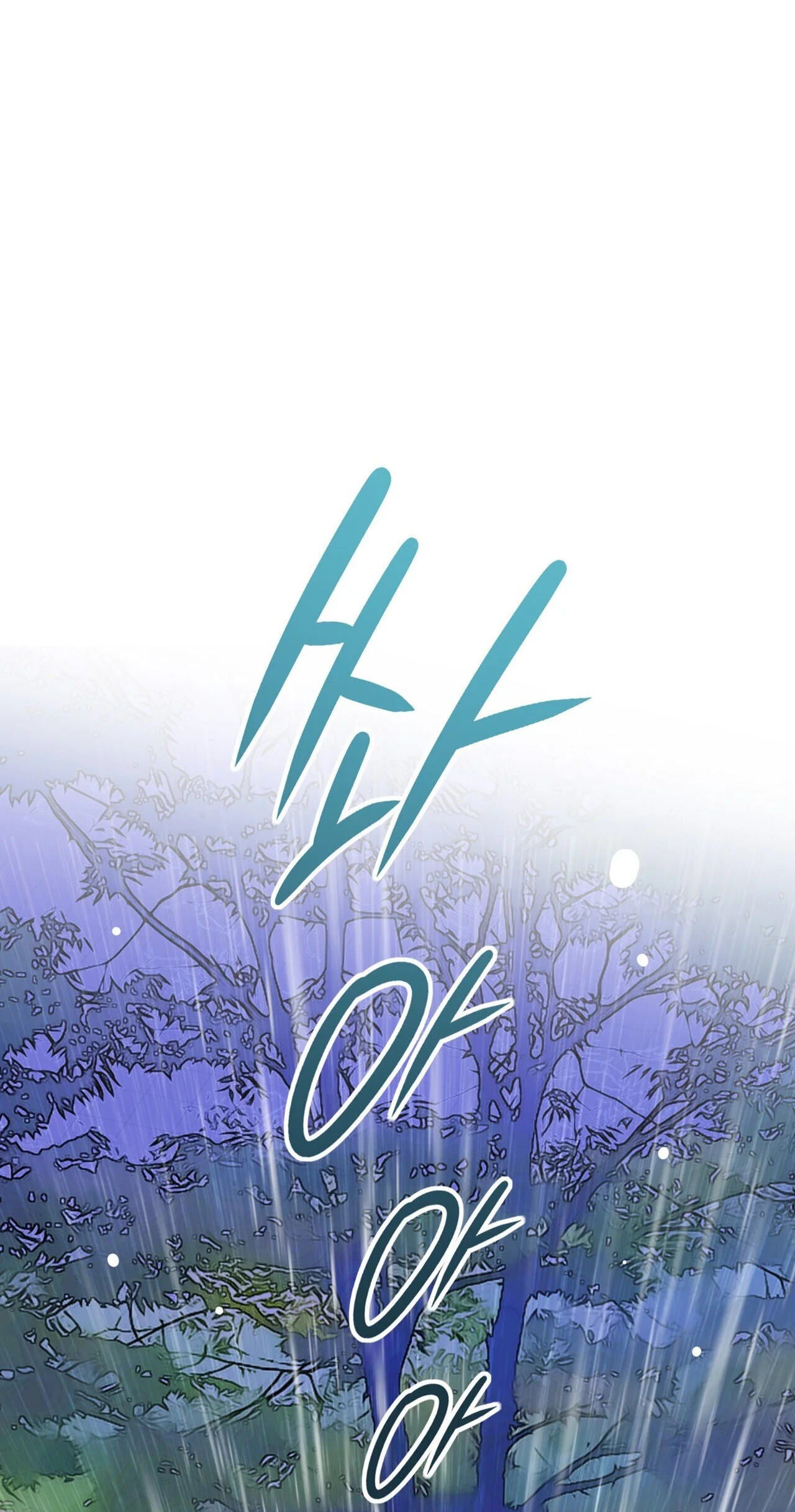 Return to Geumnak-ri Chapter 43 page 3 - 