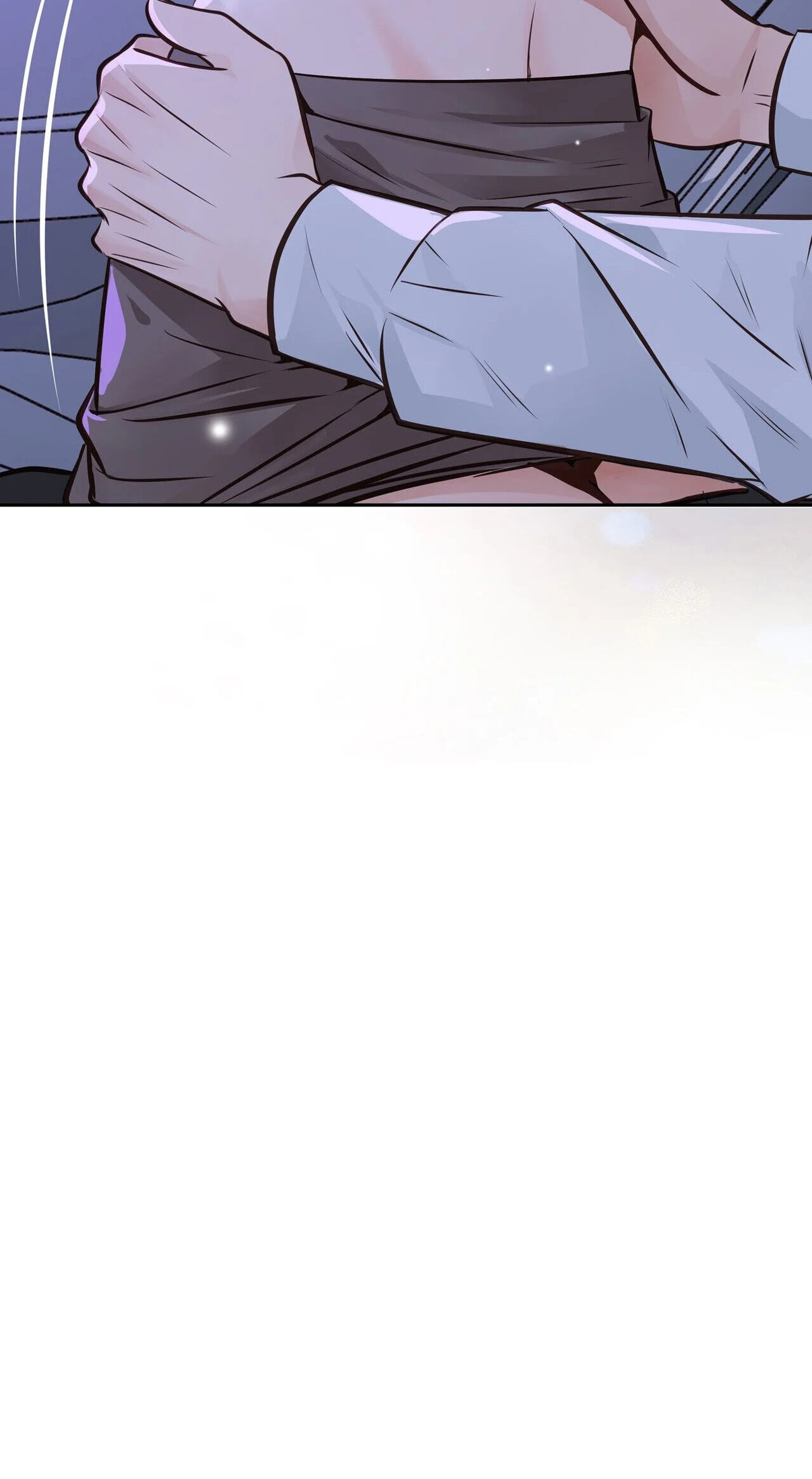 Return to Geumnak-ri Chapter 43 page 30 - 