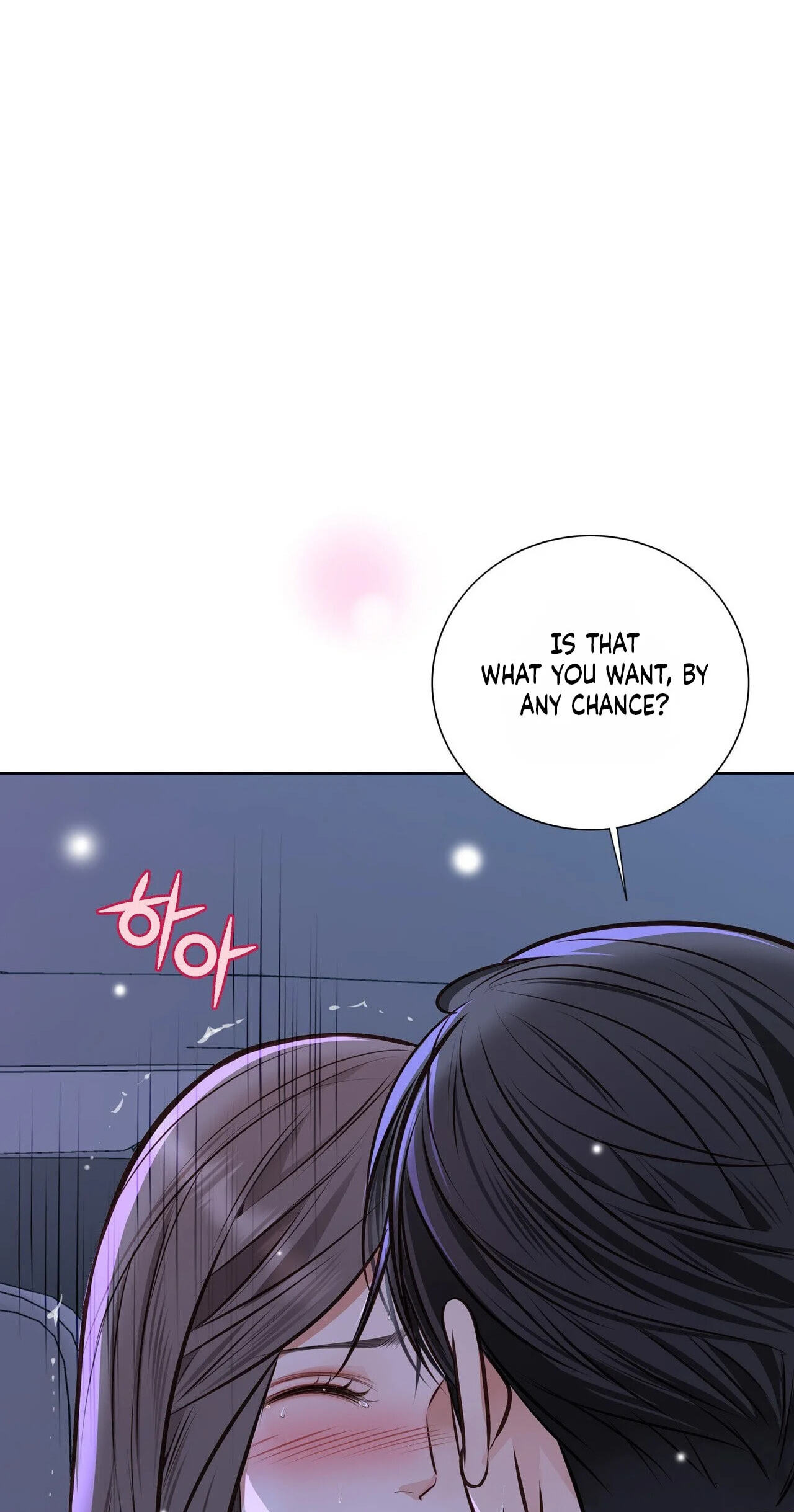 Return to Geumnak-ri Chapter 43 page 34 - 