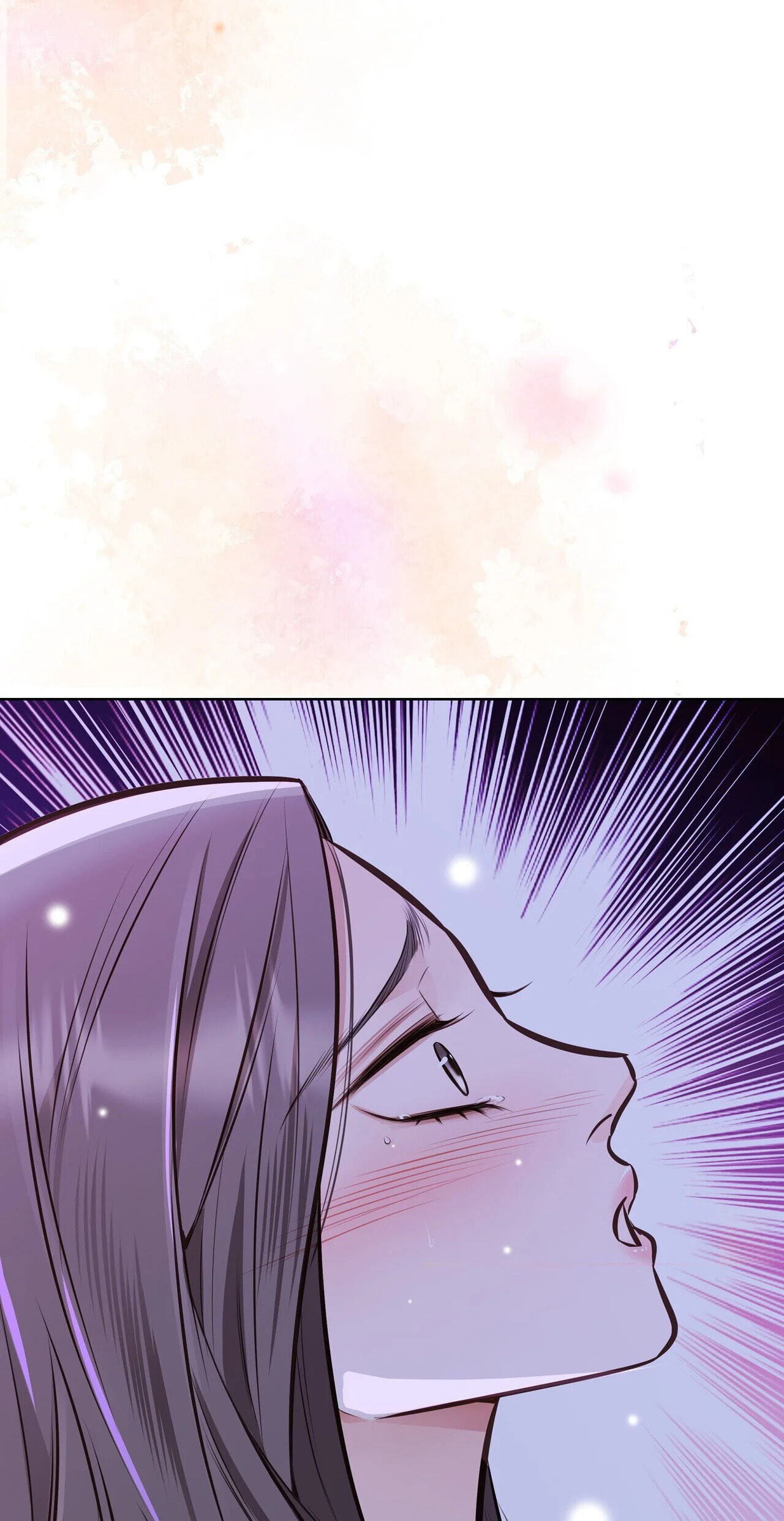 Return to Geumnak-ri Chapter 43 page 42 - 