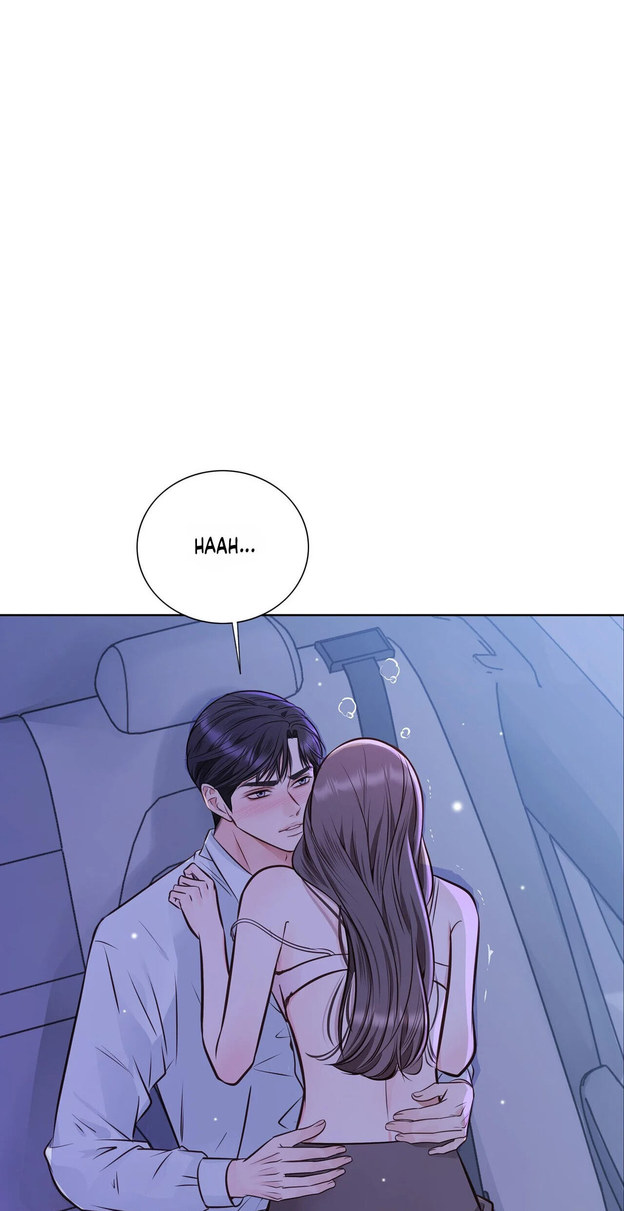 Return to Geumnak-ri Chapter 43 page 45 - 