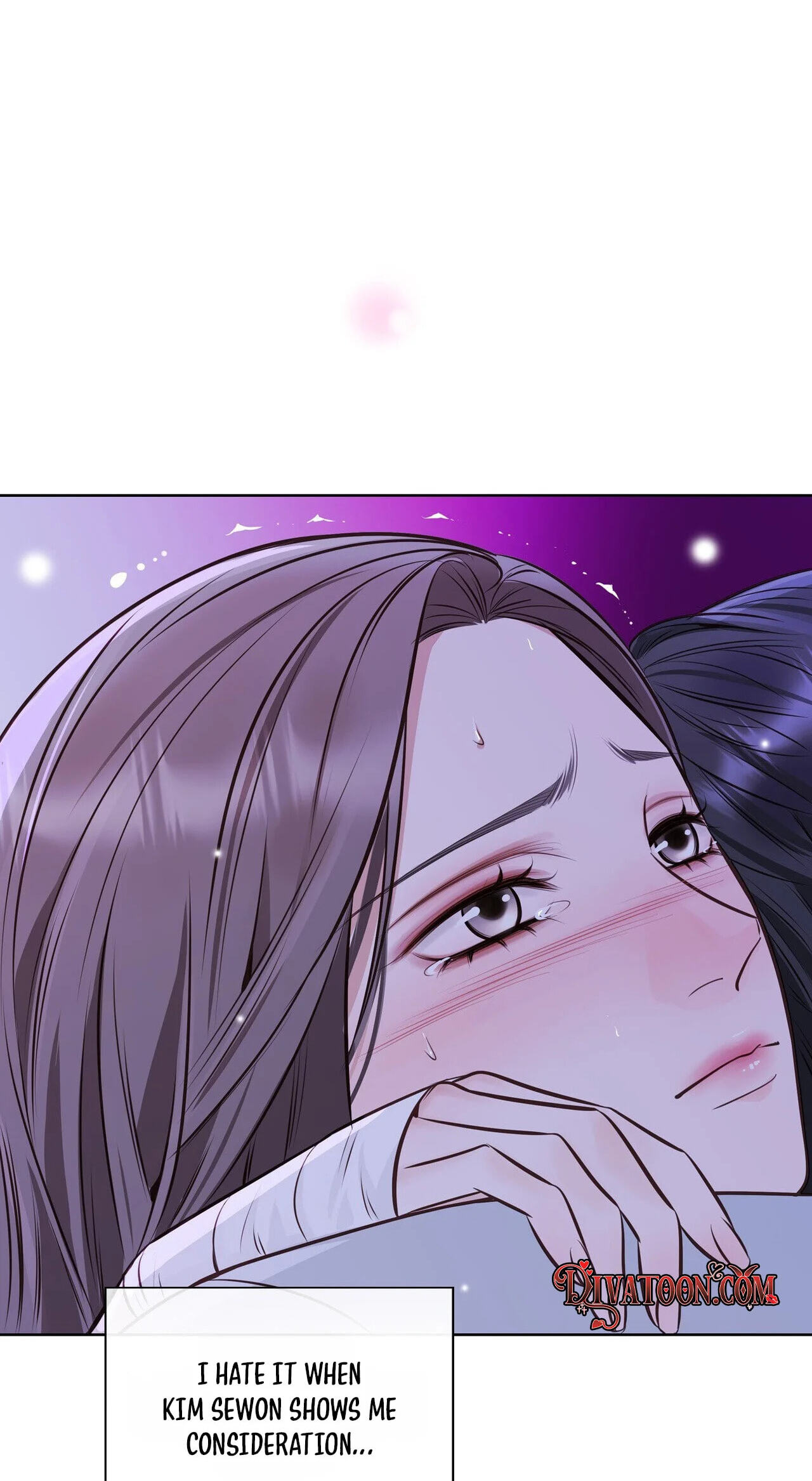 Return to Geumnak-ri Chapter 43 page 48 - 