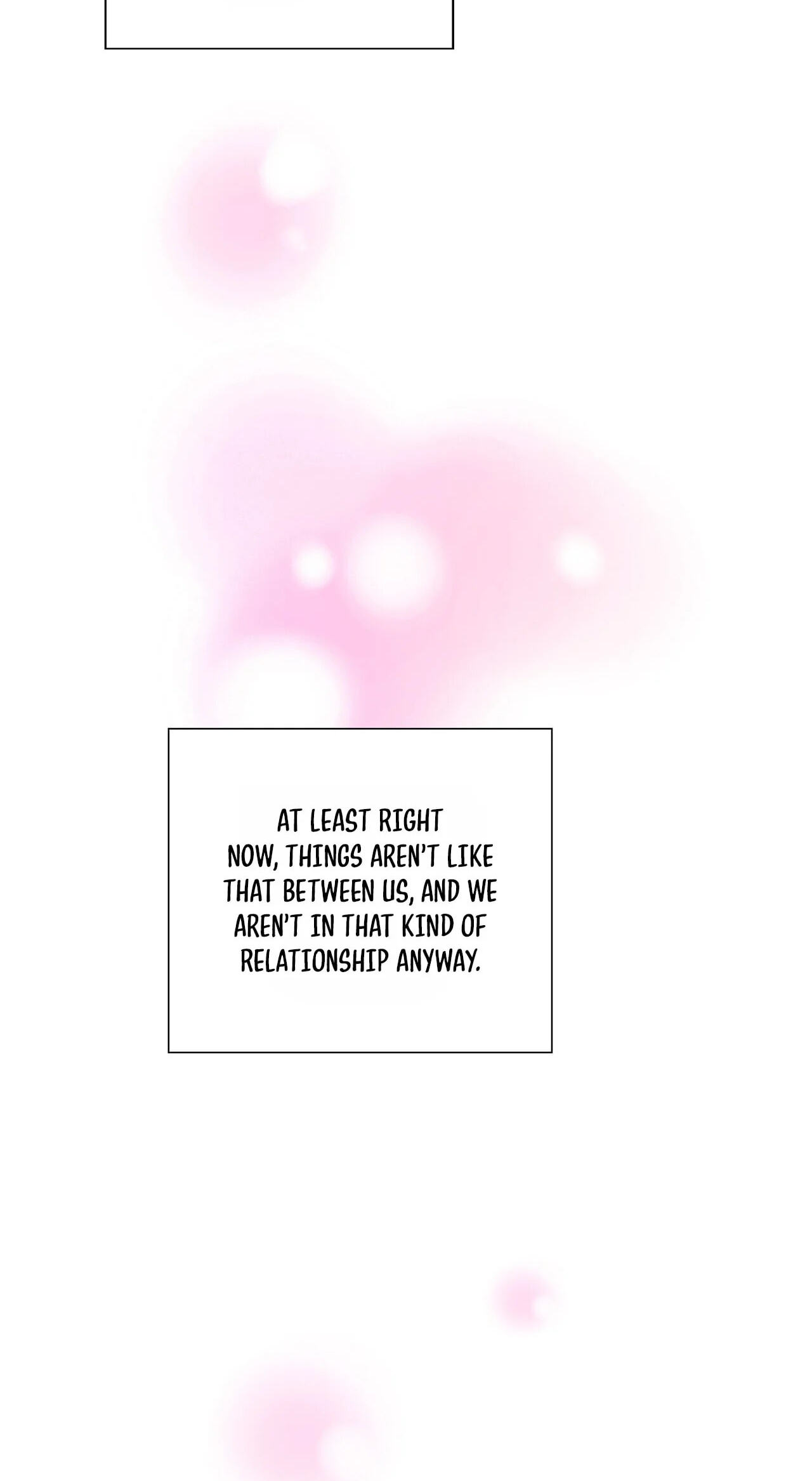 Return to Geumnak-ri Chapter 43 page 49 - 