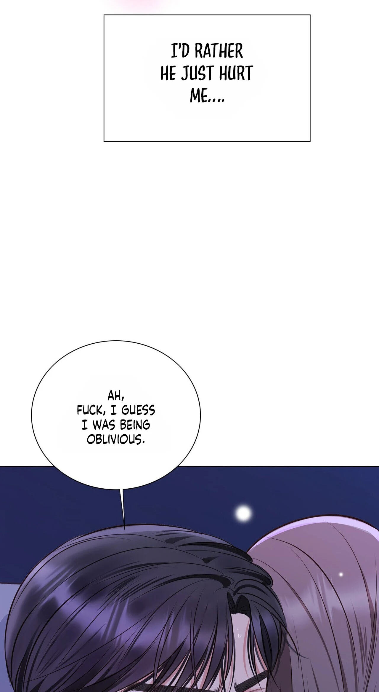 Return to Geumnak-ri Chapter 43 page 50 - 