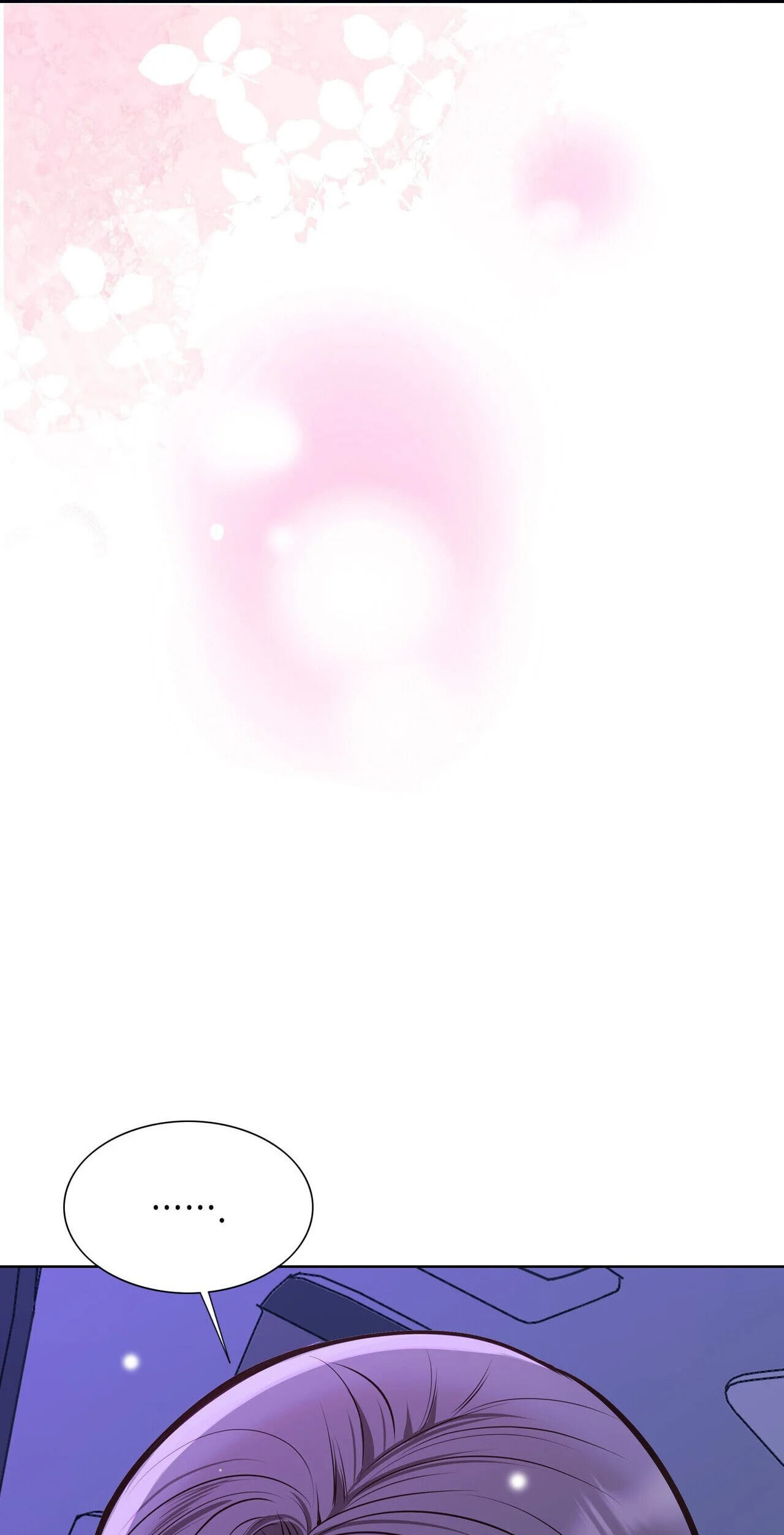 Return to Geumnak-ri Chapter 43 page 60 - 