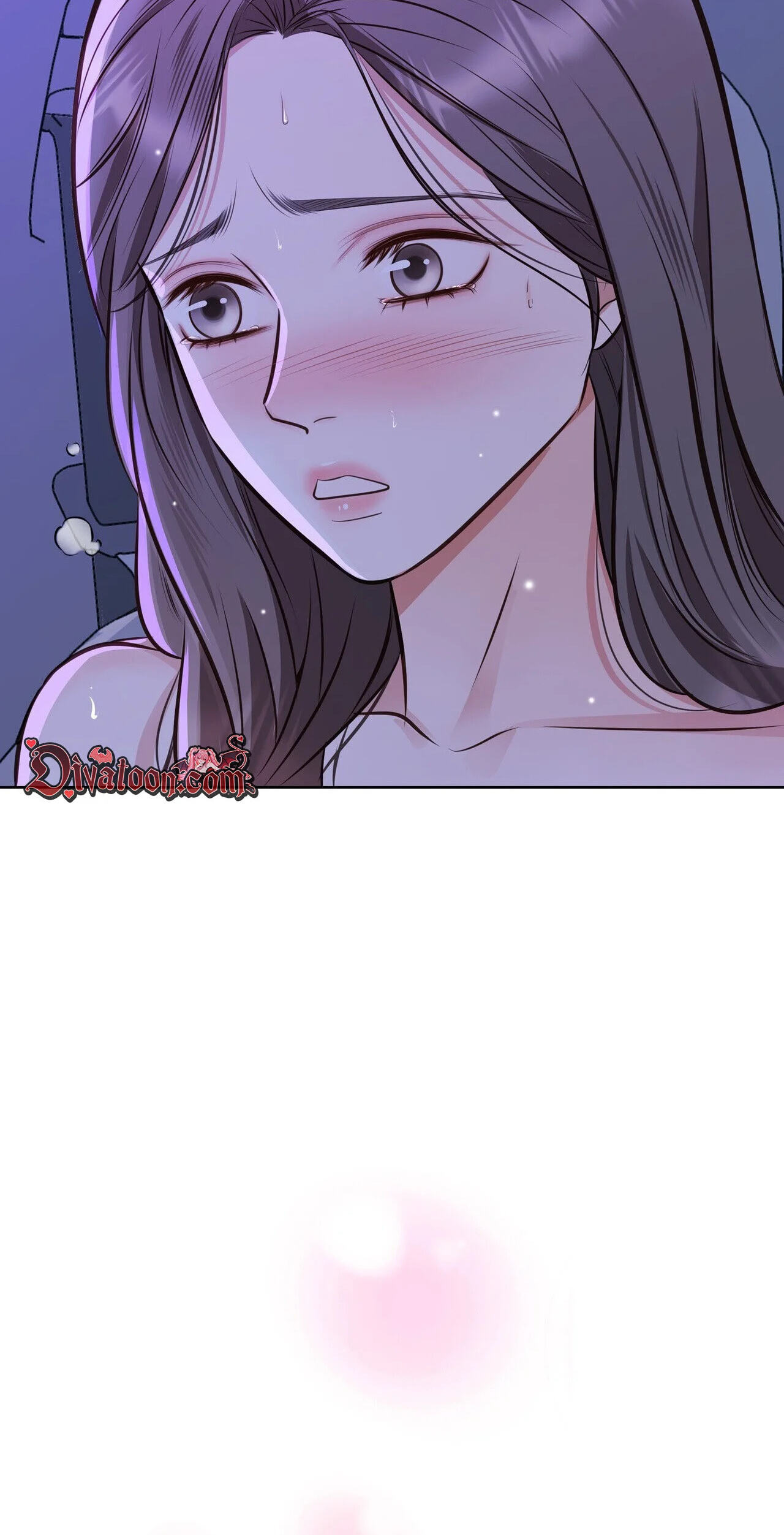 Return to Geumnak-ri Chapter 43 page 61 - 