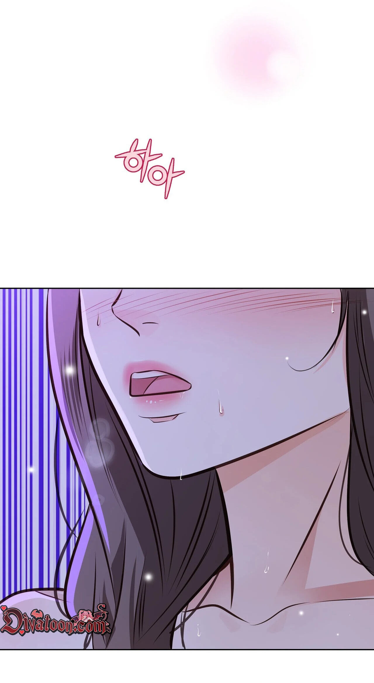 Return to Geumnak-ri Chapter 43 page 67 - 