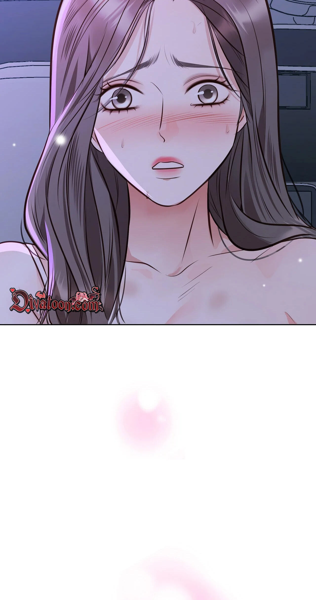 Return to Geumnak-ri Chapter 43 page 72 - 