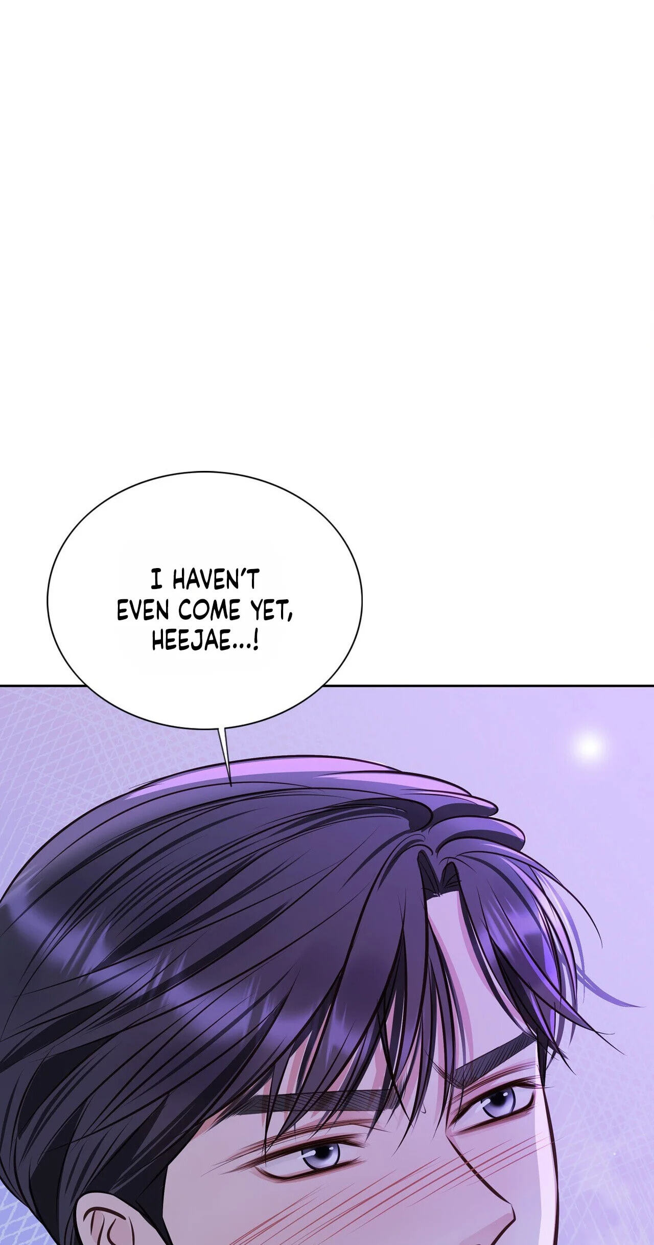 Return to Geumnak-ri Chapter 43 page 78 - 