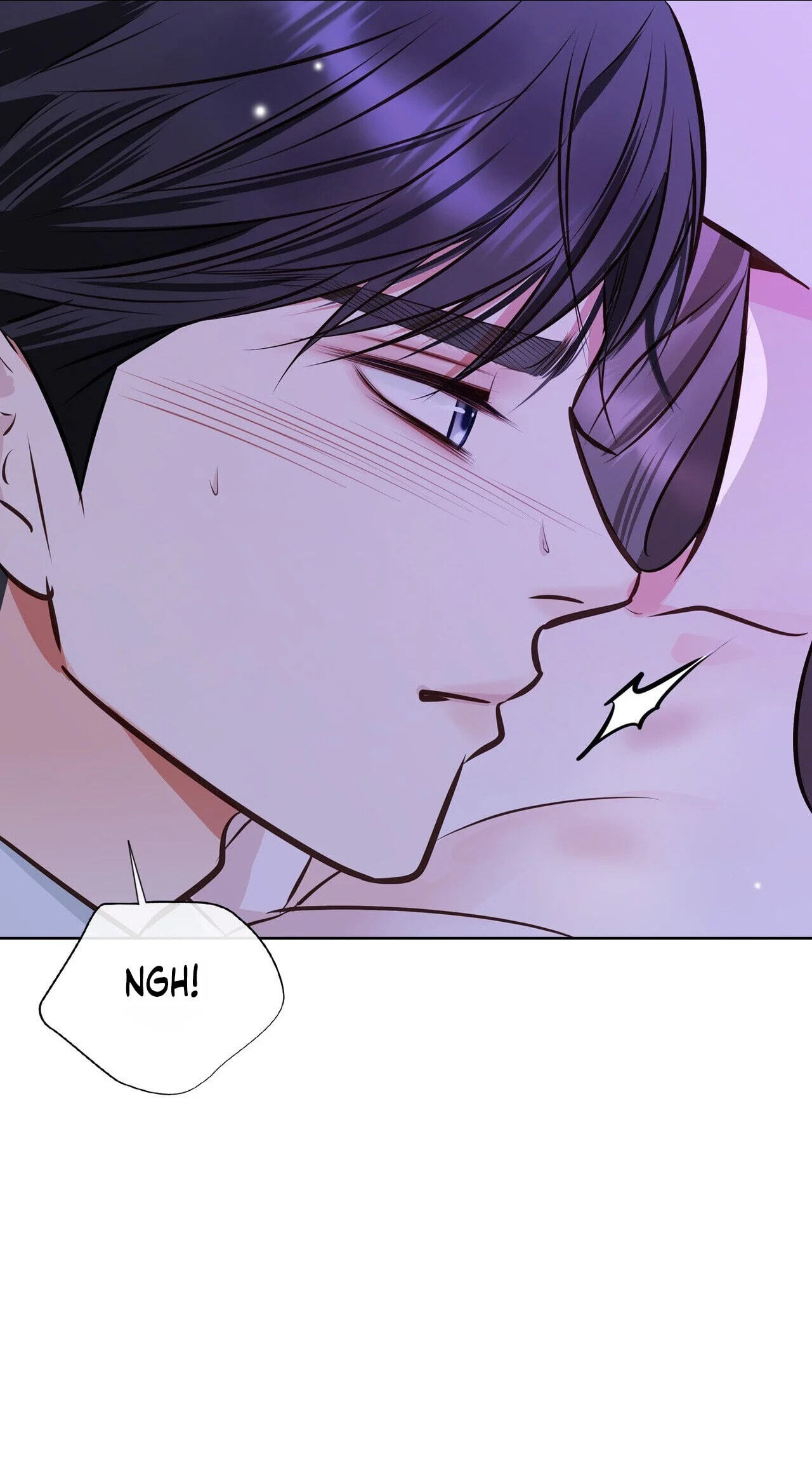 Return to Geumnak-ri Chapter 43 page 82 - 